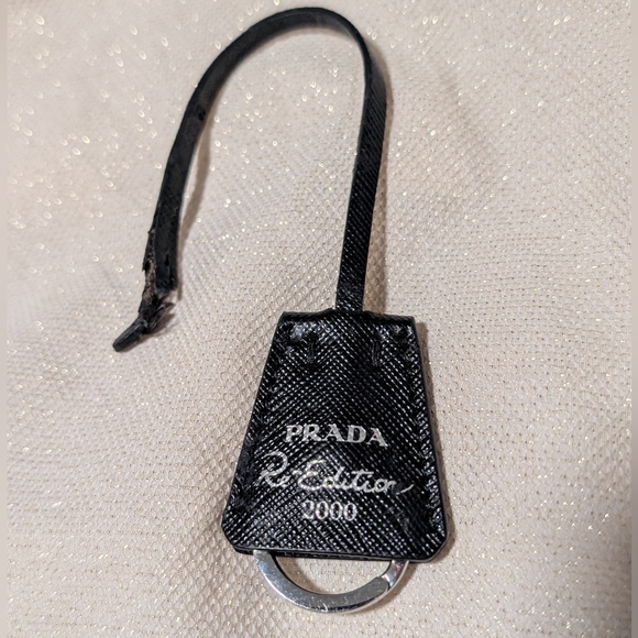 Crystal Embellished Bag - Picture 9 of 14